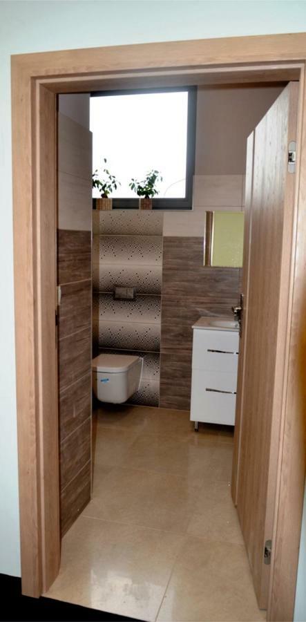 3Rooms 克拉科夫 外观 照片